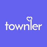 Townler%20logo