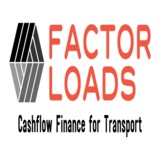 Fl%20logo