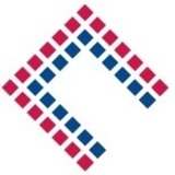 Nova-cash-flow-logo