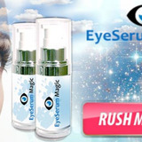 Eyeserum-magic-review