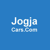 Jogja%20cars%2c%20perusahaan%20jasa%20sewa%20mobil%20di%20jogja%20dengan%20driver%20sudah%20plus%20bbm%20yang%20murah%20profesional