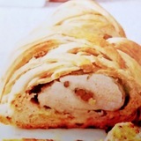 Filetto%20di%20maiale