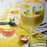 Crema%20mojito