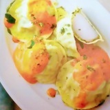 Ravioli%20capesante