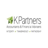 Kpartners-cmyk-beliefs-trans2