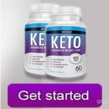 Keto%20tone%20bottles