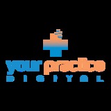 Youtube_channel_art_profile_pic