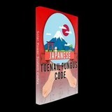 Japanese%20toenail%20fungus%20code%20review