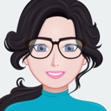 Myavatar