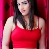 Lavanya%20menon%20goa%20escorts