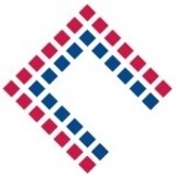 Nova-cash-flow-logo