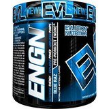Engn