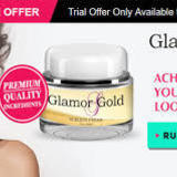 Glamor%20gold%20all%20natural%20beauty%20products