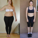 Miracle-tank-weight-loss-pill
