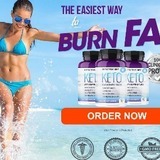 Pure-keto-diet