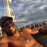 Anthonyfjoshua