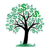 32092676-vector-money-tree--symbol-of-successful-business