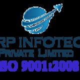 Logo%20%288%29
