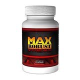 Max%20robust%20xtreme