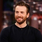 Rs_600x600-180119063216-600.chris-evans.11918