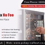 Laptop%20repairs%20near%20me