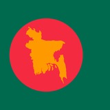 Flag_of_bangladesh_%281971%29.svg