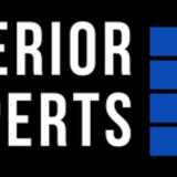Interiorexperts-e1518074581599