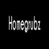 Logo-hg-jpg