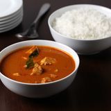 Mangalorean-chicken-curry