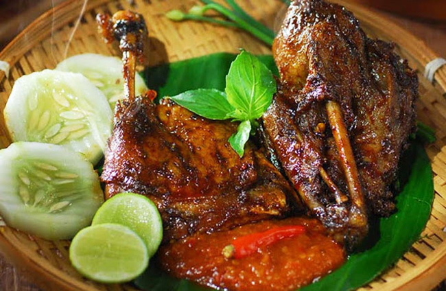 MASAK AYAM KALASAN ENAK TANPA MICIN DI INIMASTER de BIJI SALAK - Recipefy