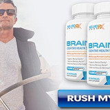 Brainfx-reviews
