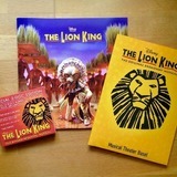 Disneys%20the%20lion%20king%20musical%20basel%202015%20souvenirs%20ccslifestyle