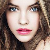 Fec2296d77ab8f92aff97394adc45f68--haircolor-hair-makeup