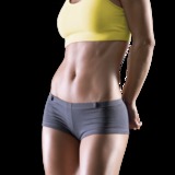 Lipozene_body