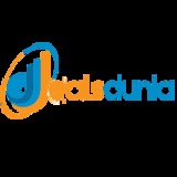 Logo1