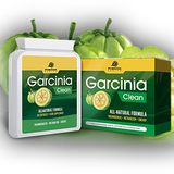 Garcinia-clean