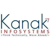Kanak%20logo