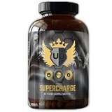 Supercharge-male-enhancement-review