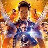 Ant-man