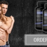 Santege-male-enhancement-222222