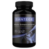 Santege