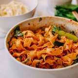 Hot-pot-noodles-2