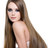 Sexy-girl-beautiful-long-hair-18874666