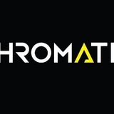 Chromatix%20web%20design%20logo