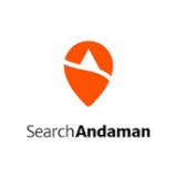 Andaman%20honeymoon%20packages%201