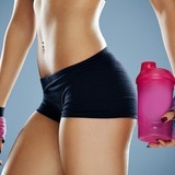 15-protein-shakes-for-weight-loss