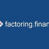 Factoring%20finance%20logo