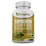 Green%20coffee%20beans%20capsules