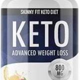 Keto%20lux%20diet%20pills