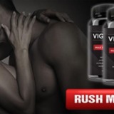 Vigoriax-male-enhancement-review